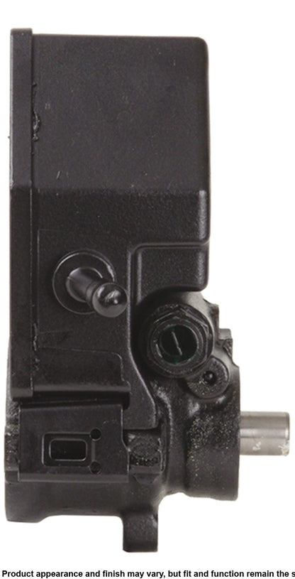 Cardone Reman Power Steering Pump 20-10602
