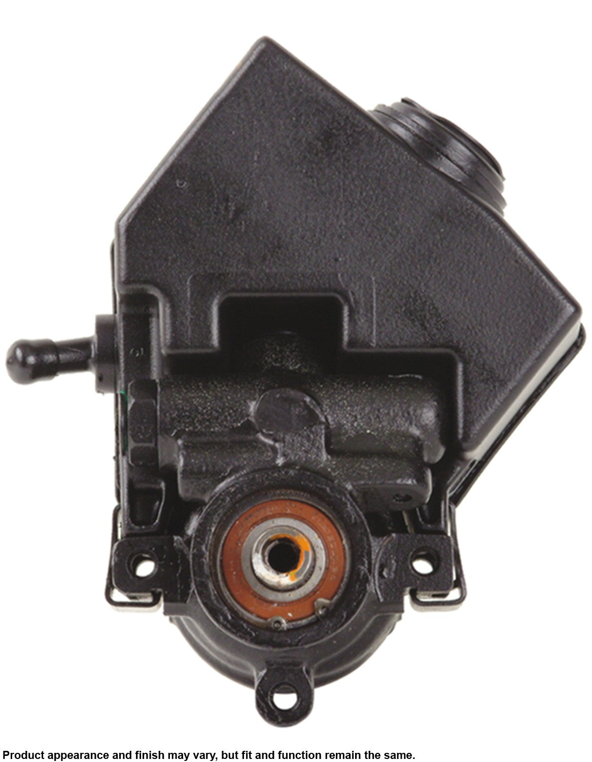 Cardone Reman Power Steering Pump 20-10602