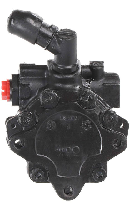 Cardone Reman Remanufactured Power Steering Pump 20-1075