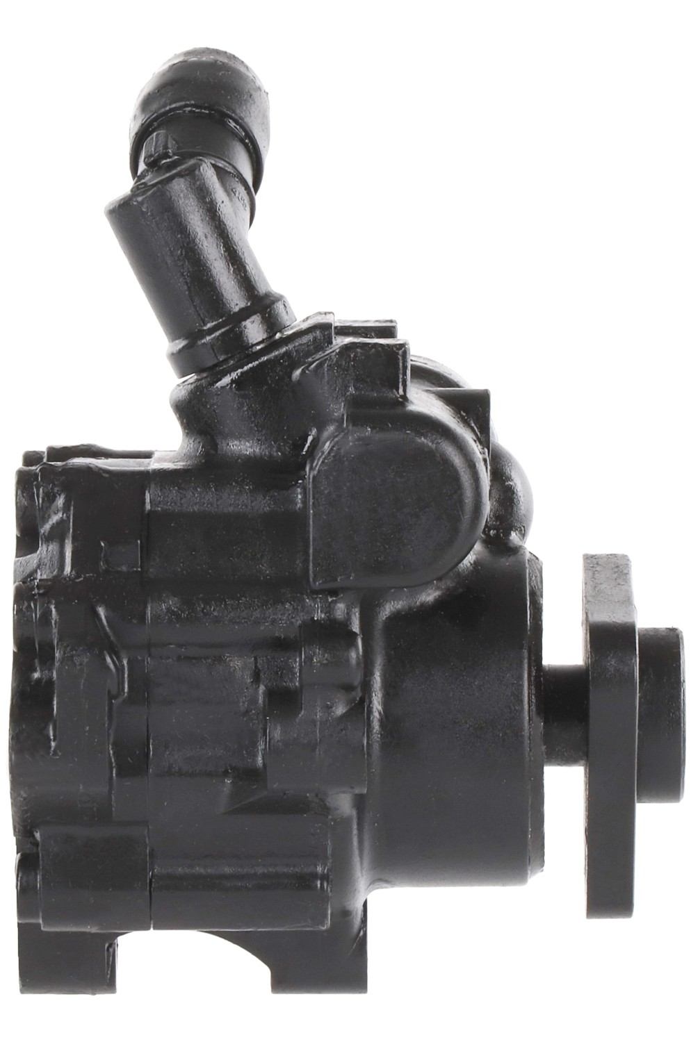 Cardone Reman Remanufactured Power Steering Pump 20-1075