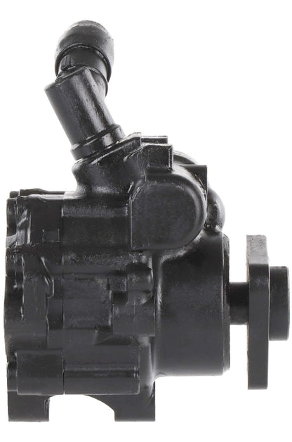 Cardone Reman Remanufactured Power Steering Pump 20-1075