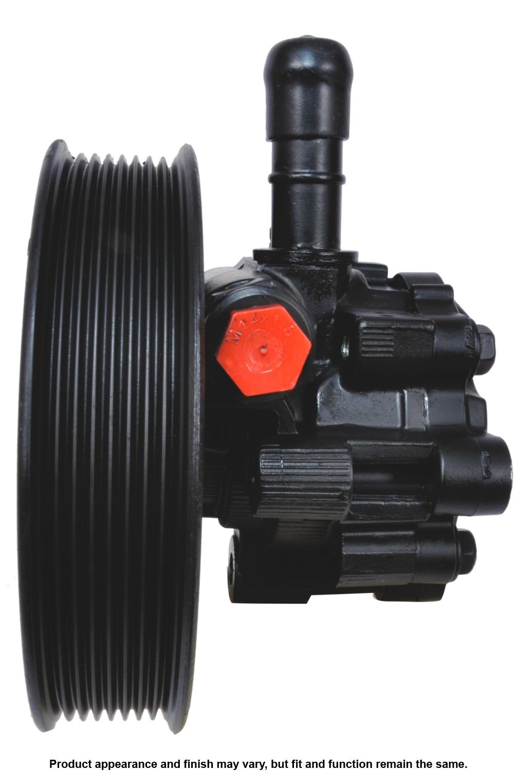 Cardone Reman Remanufactured Power Steering Pump 20-1084
