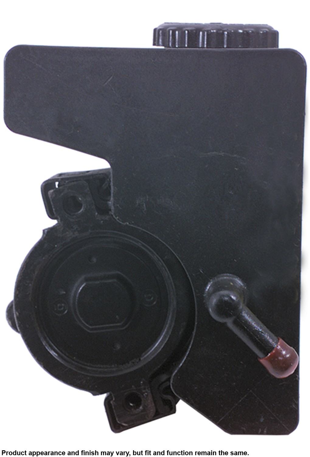 Cardone Reman Power Steering Pump 20-11878