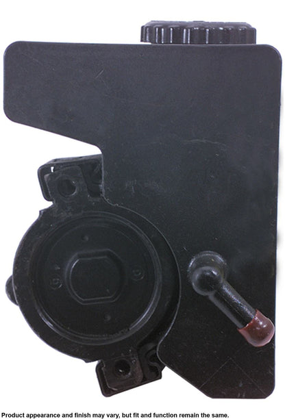 Cardone Reman Power Steering Pump 20-11878