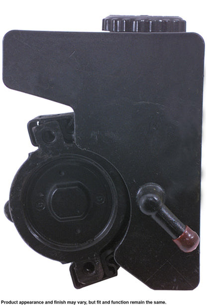 Cardone Reman Power Steering Pump 20-11878