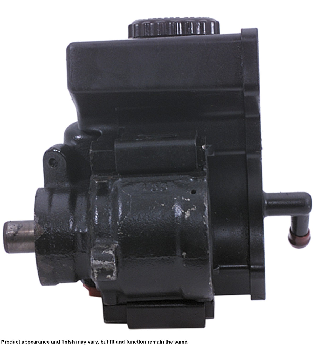 Cardone Reman Power Steering Pump 20-11878