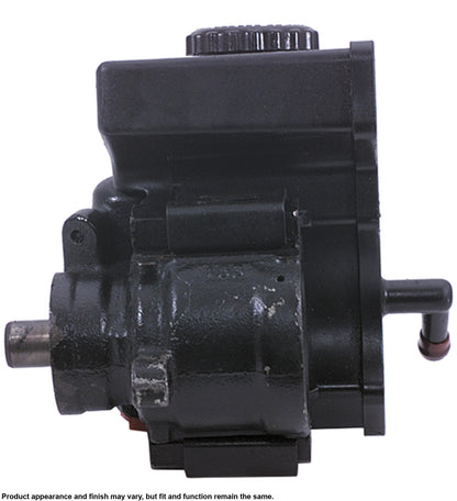 Cardone Reman Power Steering Pump 20-11878