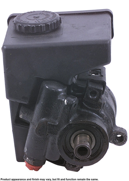Cardone Reman Power Steering Pump 20-11878