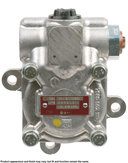 Cardone Reman Power Steering Pump 20-1200