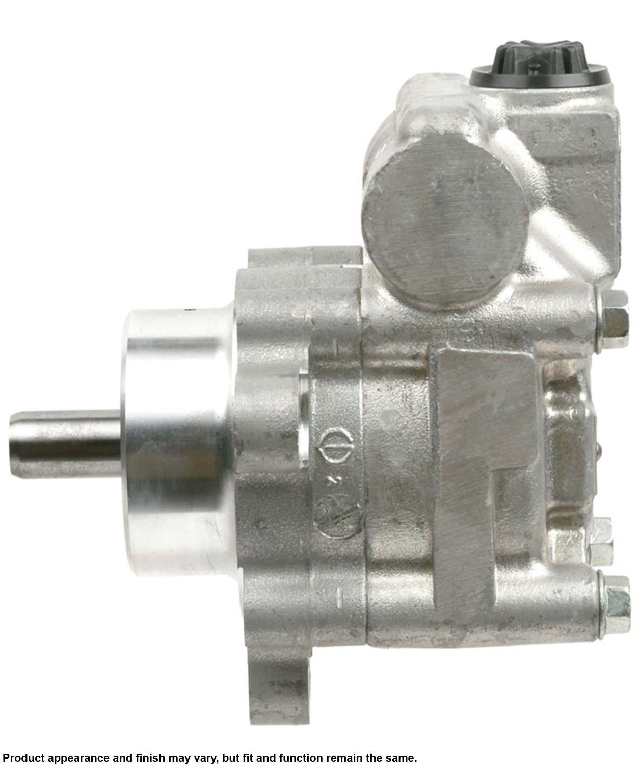 Cardone Reman Power Steering Pump 20-1200