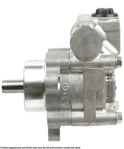 Cardone Reman Power Steering Pump 20-1200