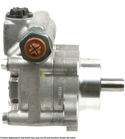 Cardone Reman Power Steering Pump 20-1200
