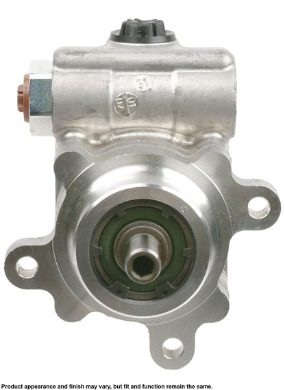 Cardone Reman Power Steering Pump 20-1200