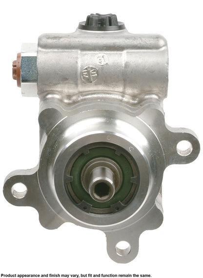 Cardone Reman Power Steering Pump 20-1200