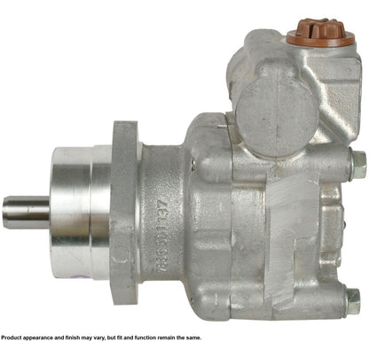 Cardone Reman Power Steering Pump 20-1206