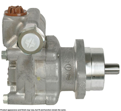Cardone Reman Power Steering Pump 20-1206