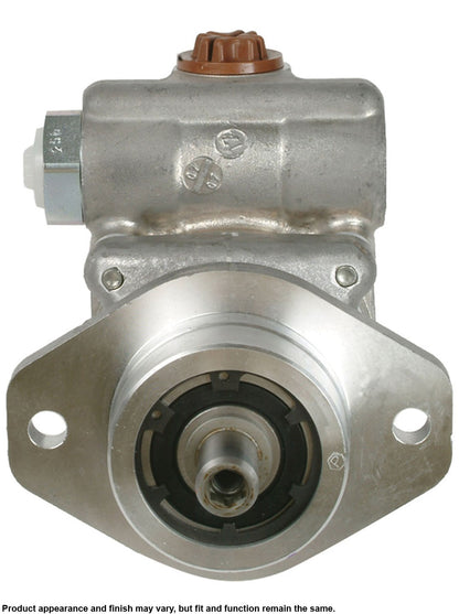 Cardone Reman Power Steering Pump 20-1206