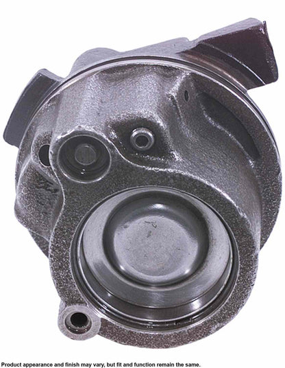 Cardone Reman Power Steering Pump 20-130