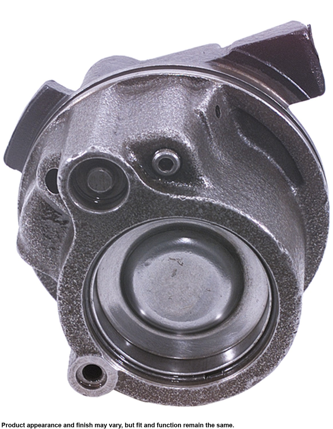 Cardone Reman Power Steering Pump 20-130