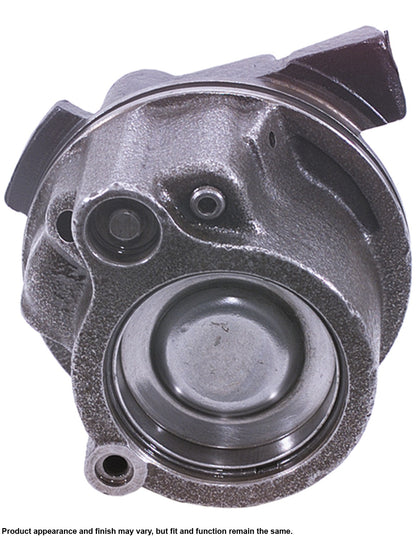Cardone Reman Power Steering Pump 20-130