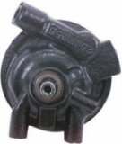 Cardone Reman Power Steering Pump 20-130