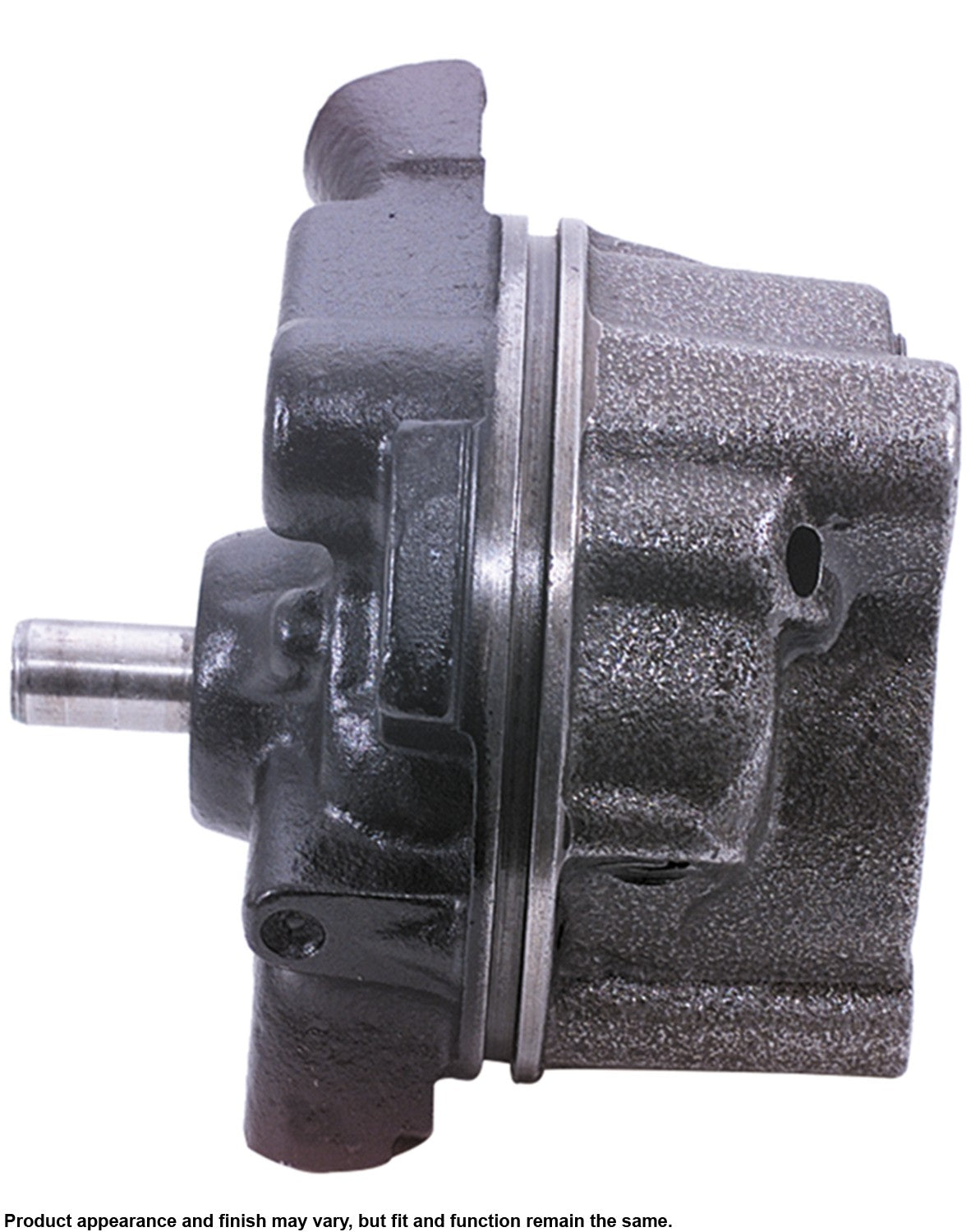Cardone Reman Power Steering Pump 20-130