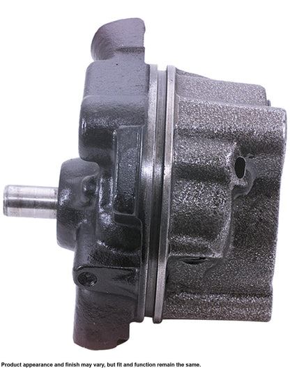 Cardone Reman Power Steering Pump 20-130