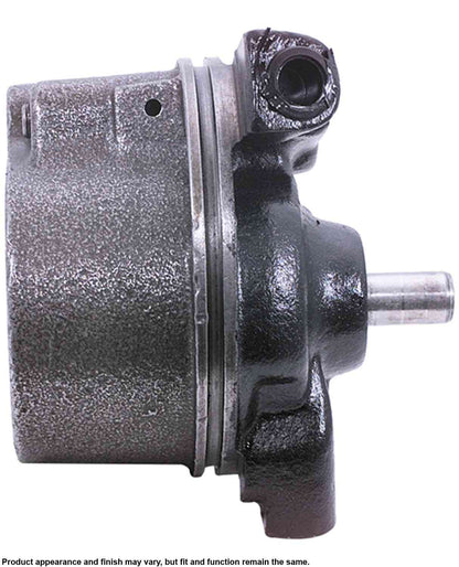 Cardone Reman Power Steering Pump 20-130