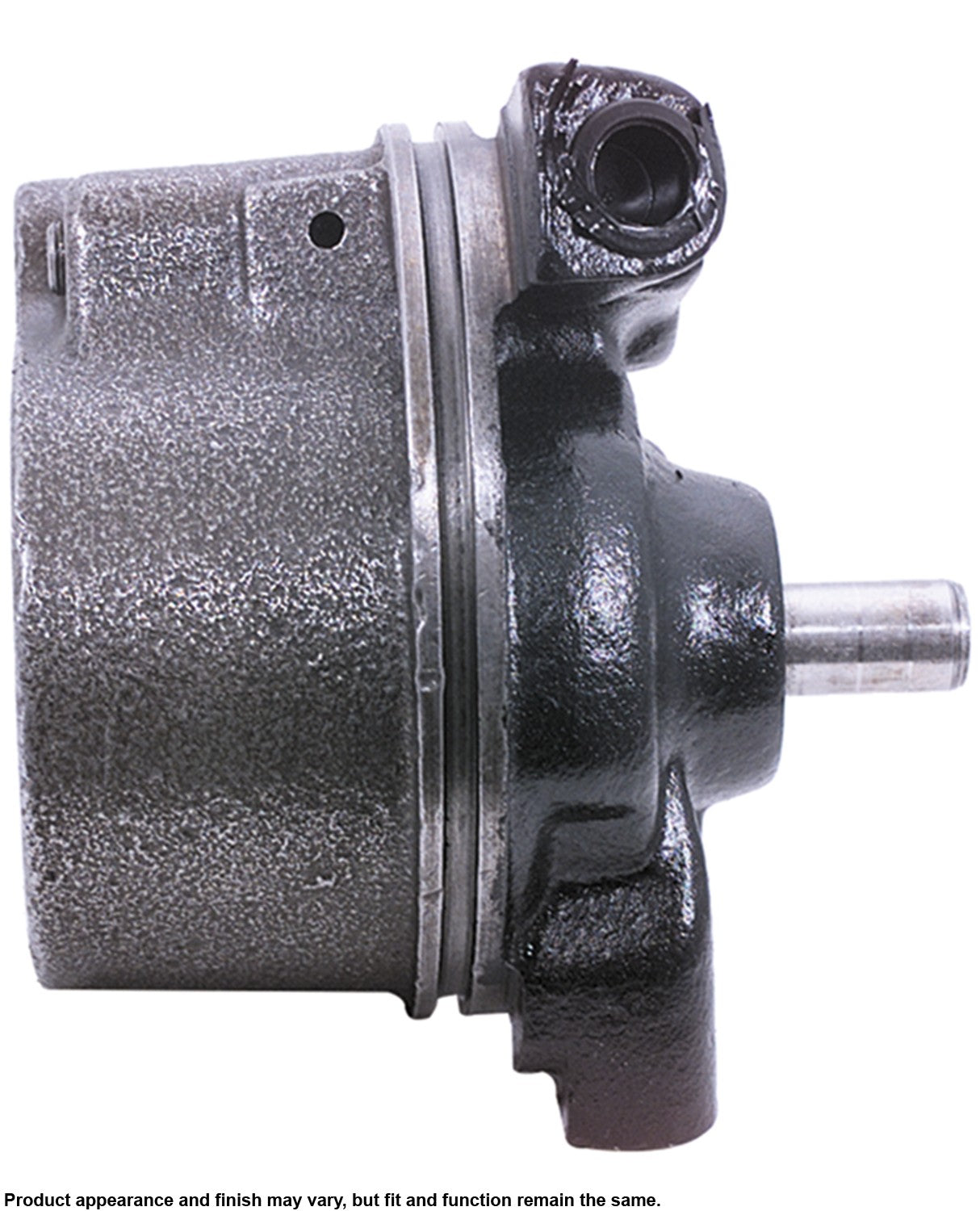 Cardone Reman Power Steering Pump 20-130