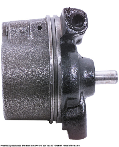 Cardone Reman Power Steering Pump 20-130