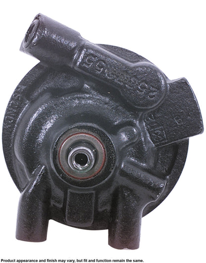 Cardone Reman Power Steering Pump 20-130