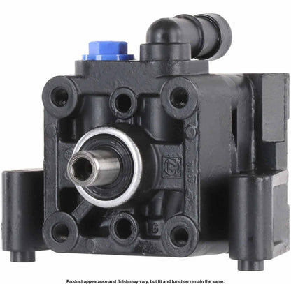 Cardone Reman Power Steering Pump 20-1400
