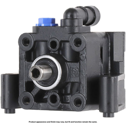 Cardone Reman Power Steering Pump 20-1400