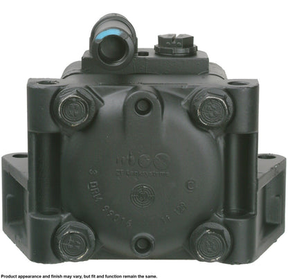 Cardone Reman Power Steering Pump 20-1400
