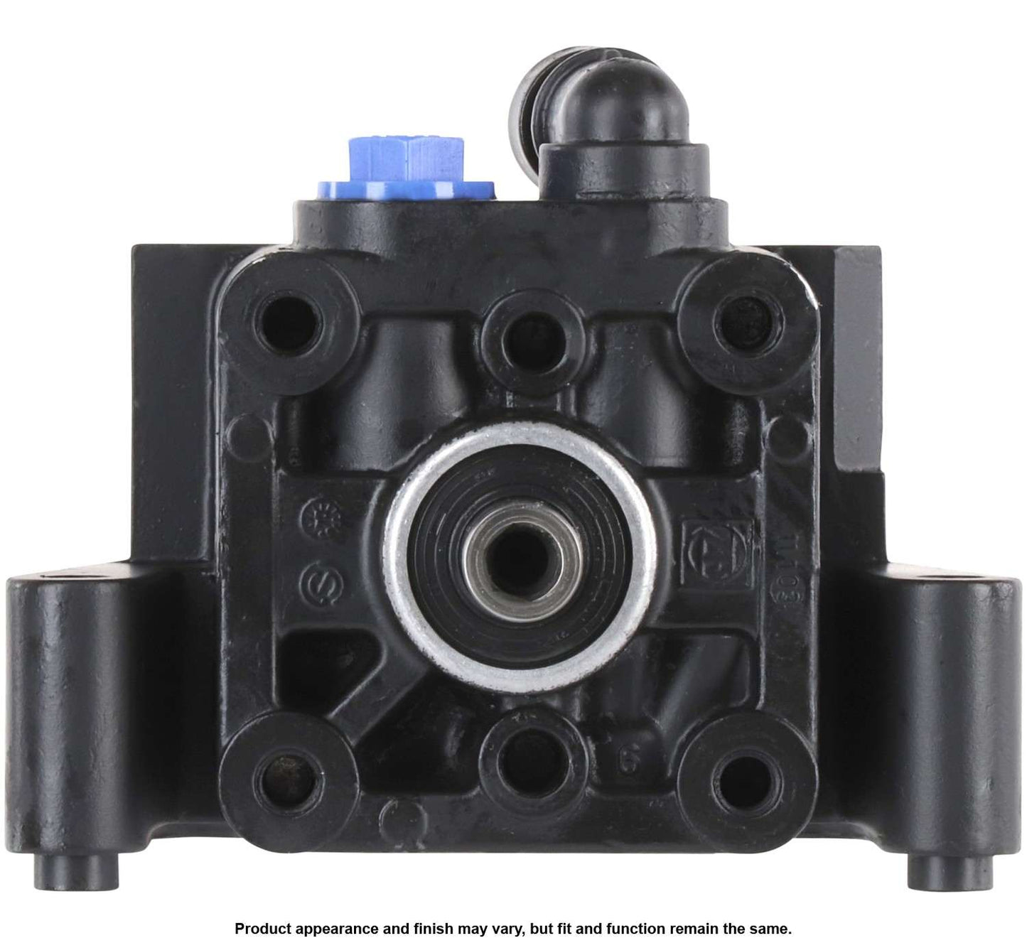 Cardone Reman Power Steering Pump 20-1400