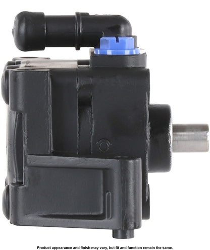 Cardone Reman Power Steering Pump 20-1400