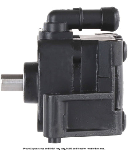 Cardone Reman Power Steering Pump 20-1400