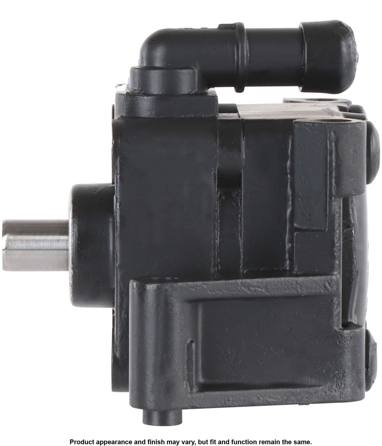 Cardone Reman Power Steering Pump 20-1400