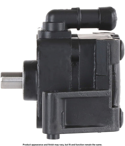 Cardone Reman Power Steering Pump 20-1400