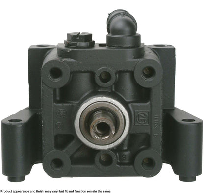 Cardone Reman Power Steering Pump 20-1400