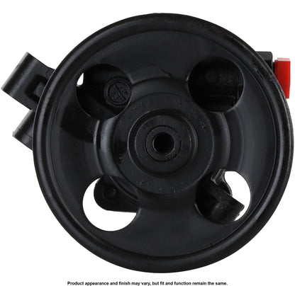 Cardone Reman Power Steering Pump 20-1401
