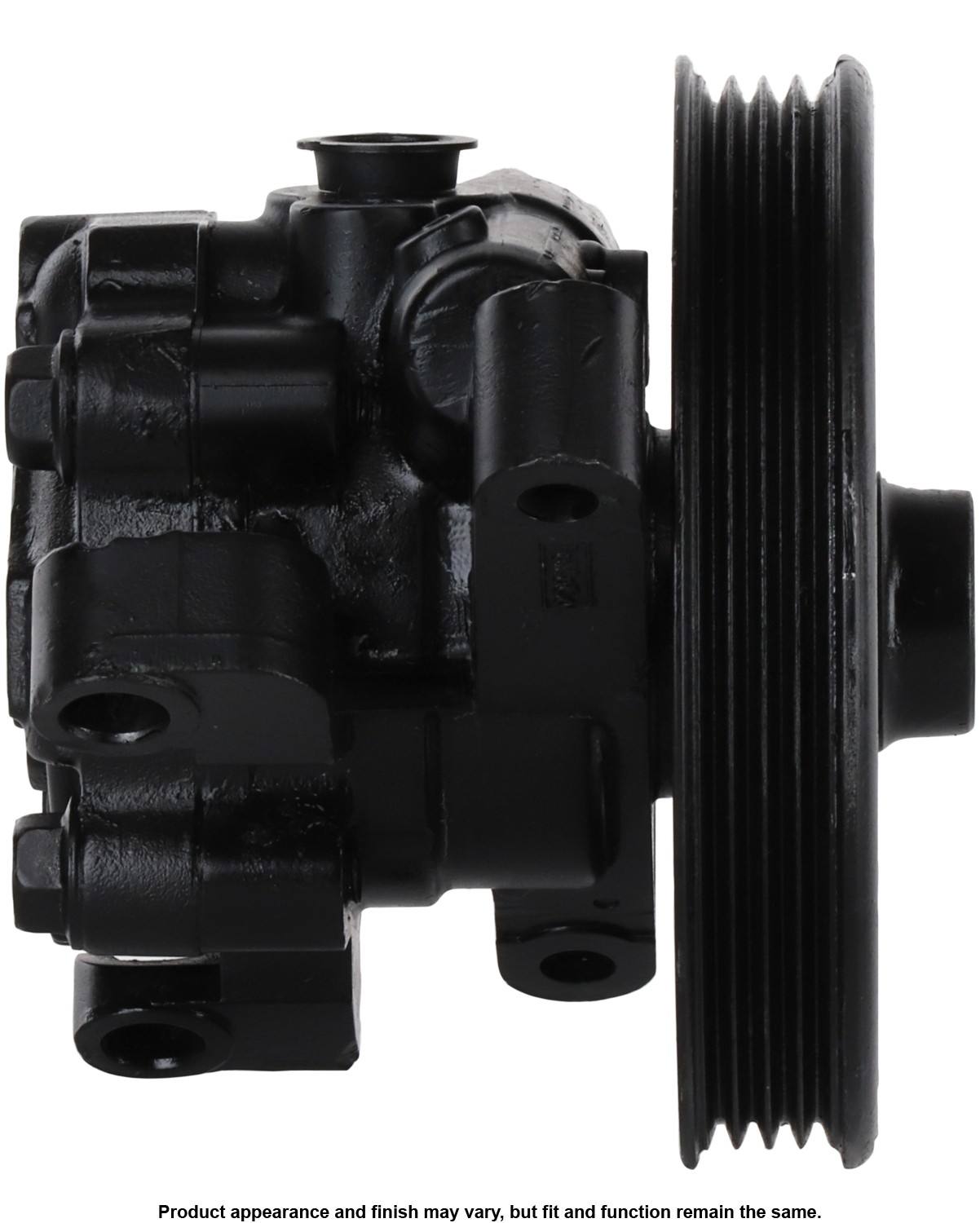 Cardone Reman Power Steering Pump 20-1401