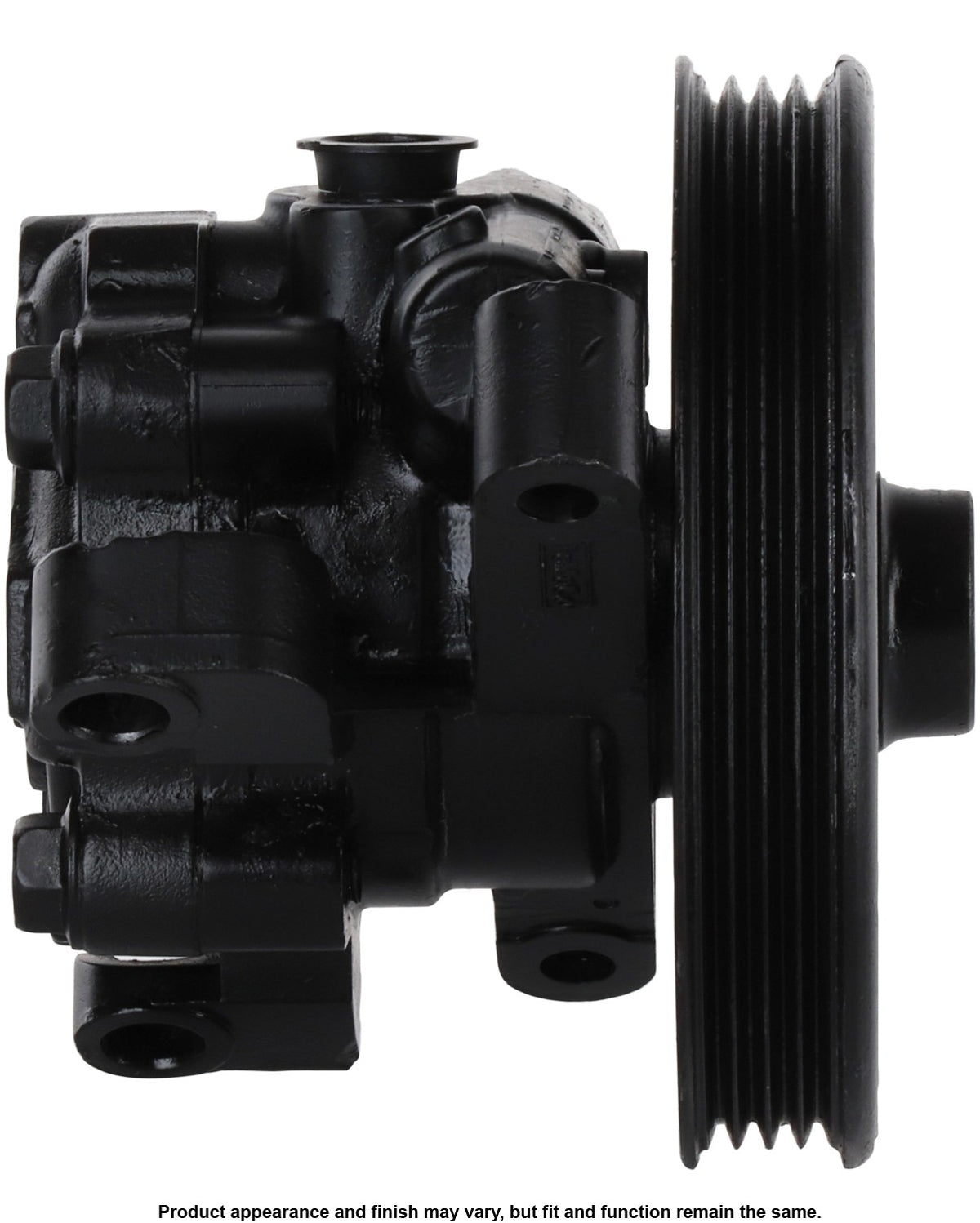 Cardone Reman Power Steering Pump 20-1401