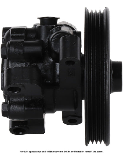 Cardone Reman Power Steering Pump 20-1401
