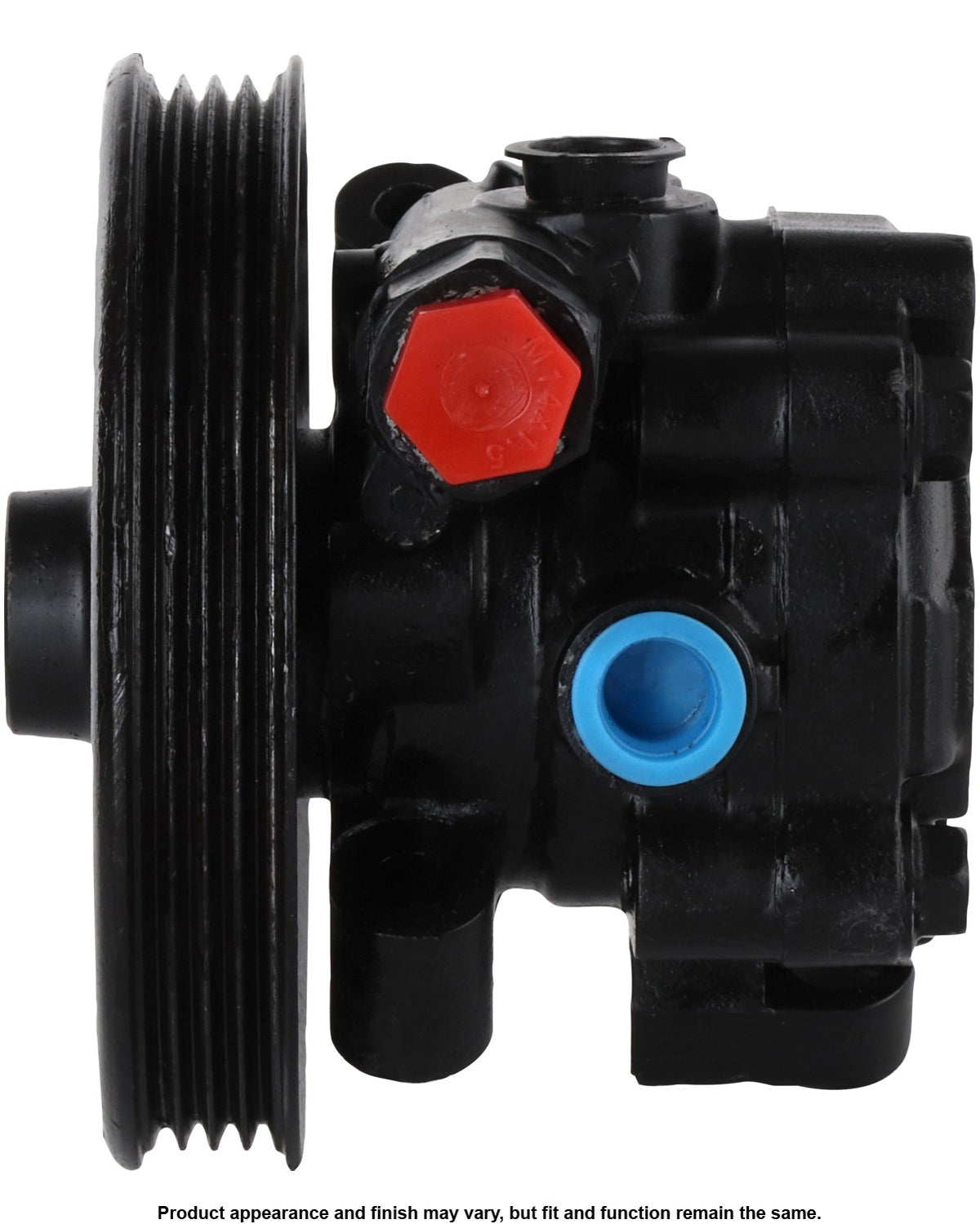 Cardone Reman Power Steering Pump 20-1401