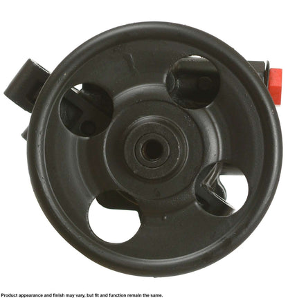 Cardone Reman Power Steering Pump 20-1401