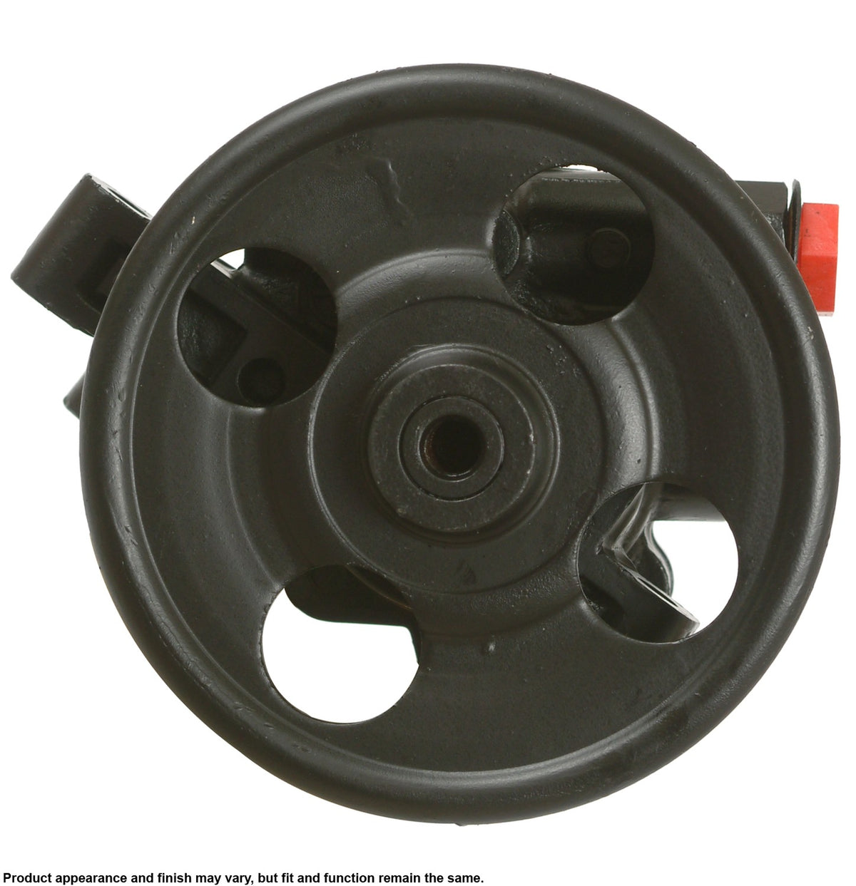 Cardone Reman Power Steering Pump 20-1401