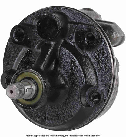 Cardone Reman Power Steering Pump 20-140