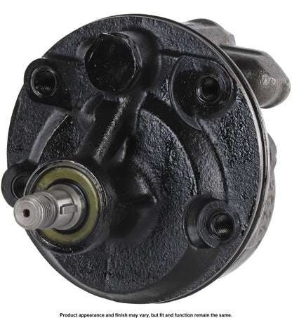 Cardone Reman Power Steering Pump 20-140