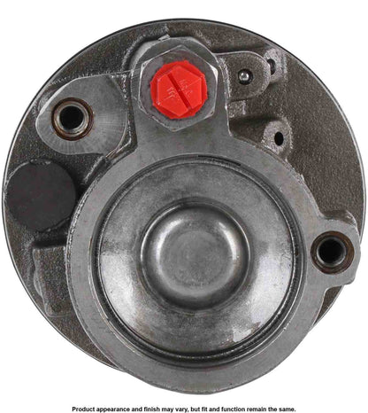 Cardone Reman Power Steering Pump 20-140